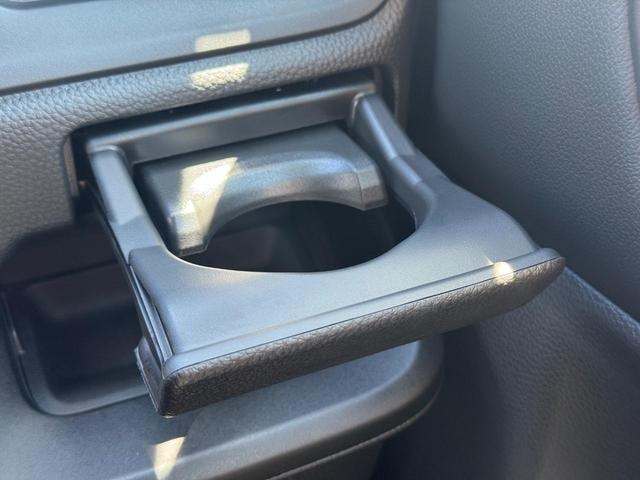 Миниатюра 61