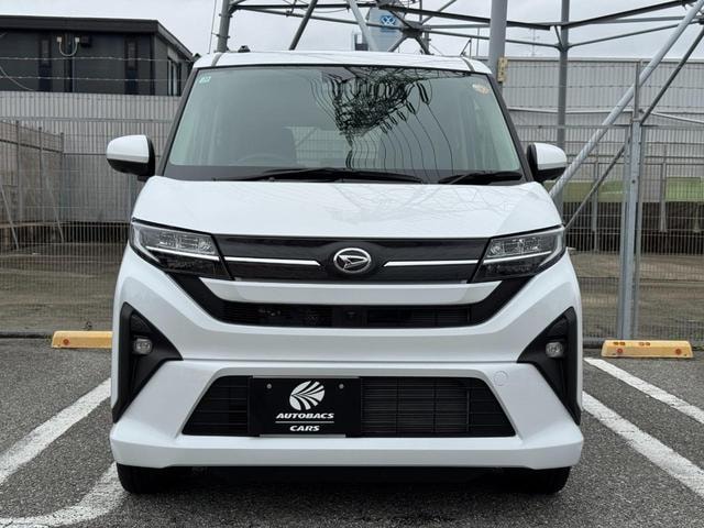 Миниатюра 10