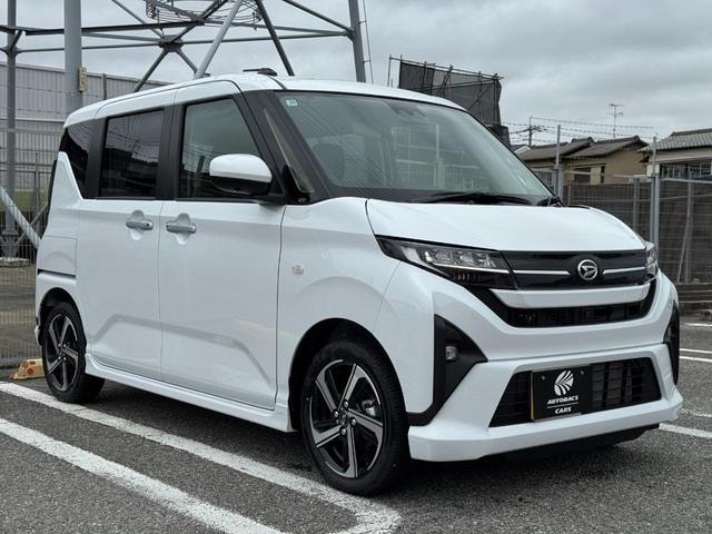Миниатюра 11
