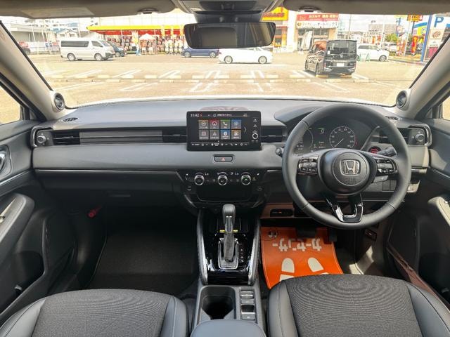 Миниатюра 38