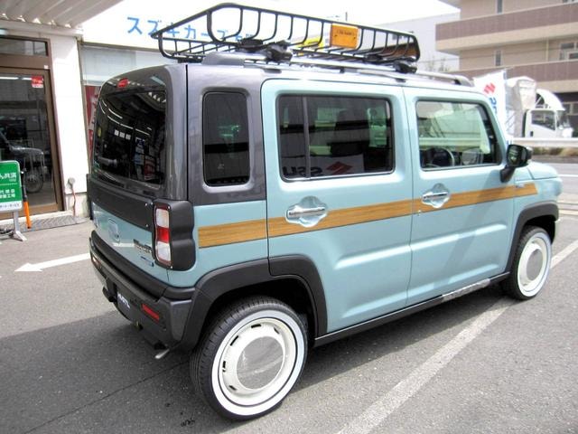 Миниатюра 10