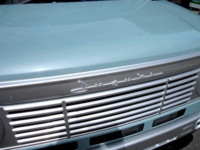 Миниатюра 14