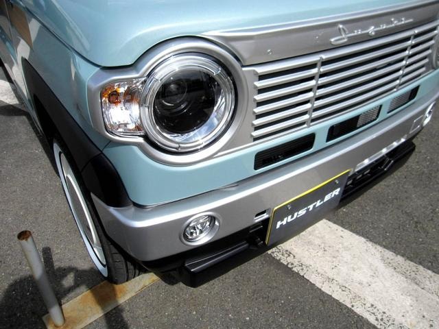 Миниатюра 18