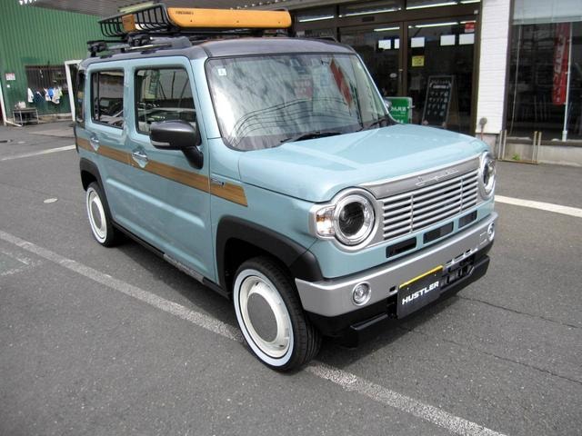 Миниатюра 27
