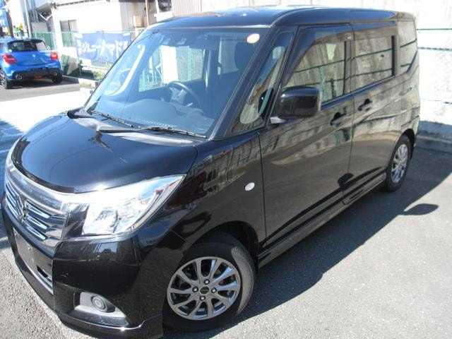 Миниатюра 29