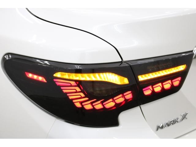 Миниатюра 15
