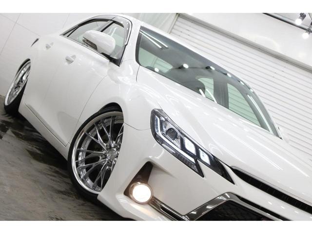 Миниатюра 41