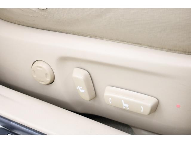 Миниатюра 64