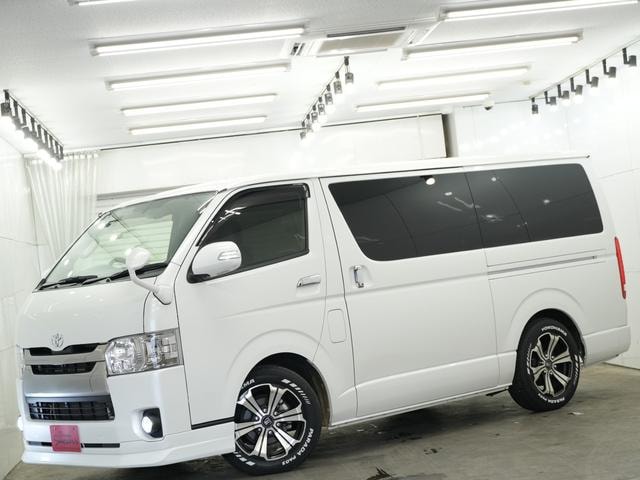 Миниатюра 11