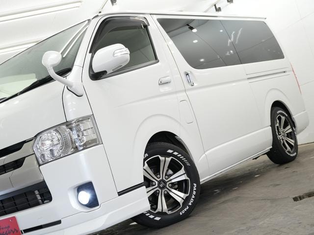 Миниатюра 15