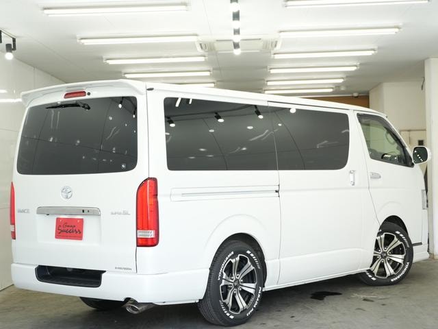 Миниатюра 16