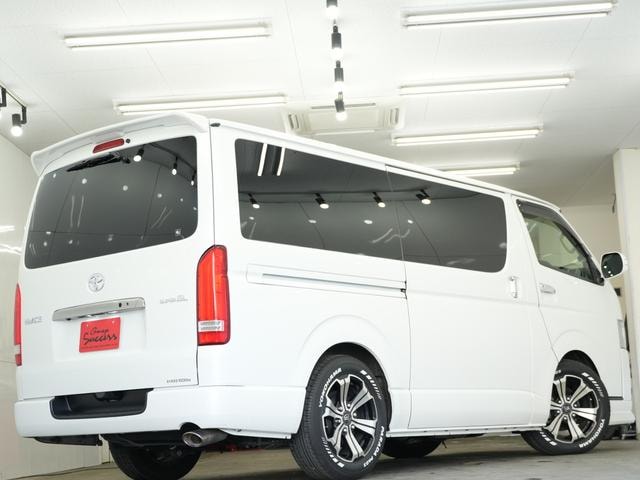 Миниатюра 17