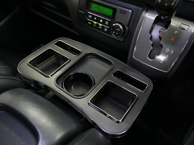 Миниатюра 37