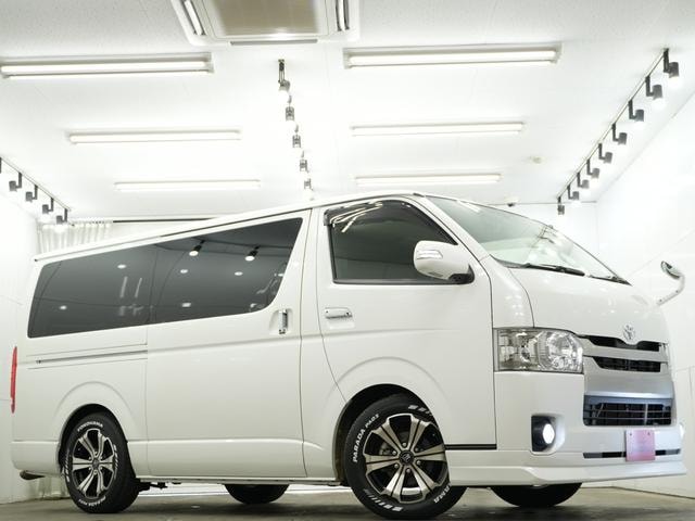 Миниатюра 43