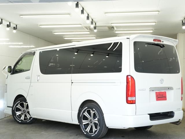 Миниатюра 47