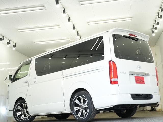 Миниатюра 48