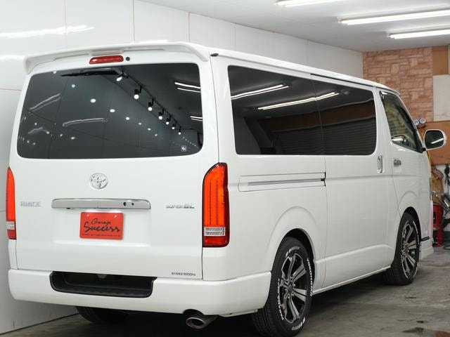 Миниатюра 55
