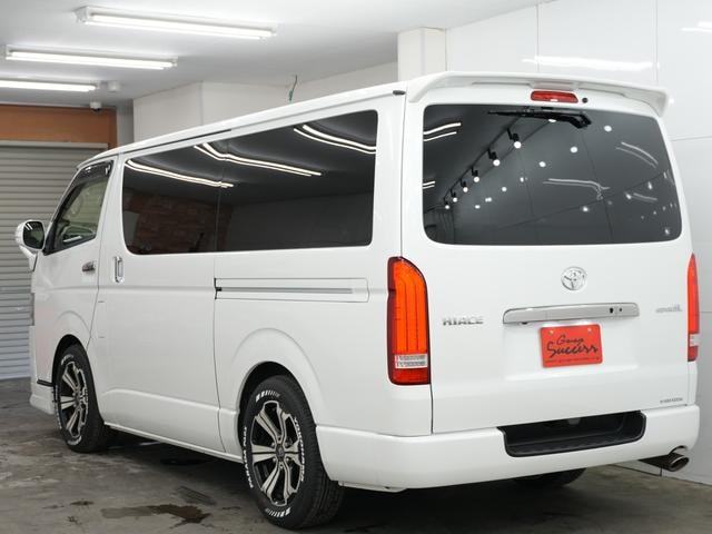 Миниатюра 56