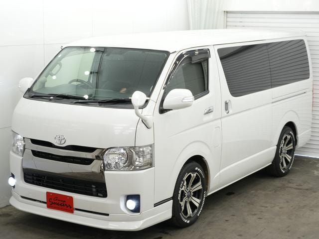 Миниатюра 58