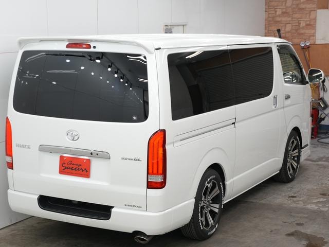 Миниатюра 59