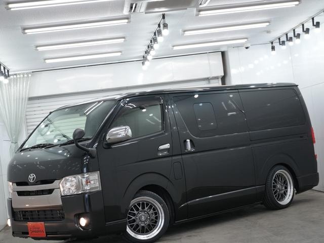 Миниатюра 11