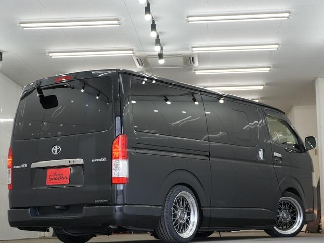 Миниатюра 16