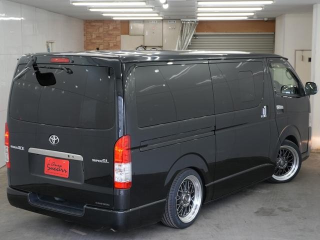 Миниатюра 17