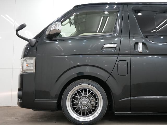 Миниатюра 19