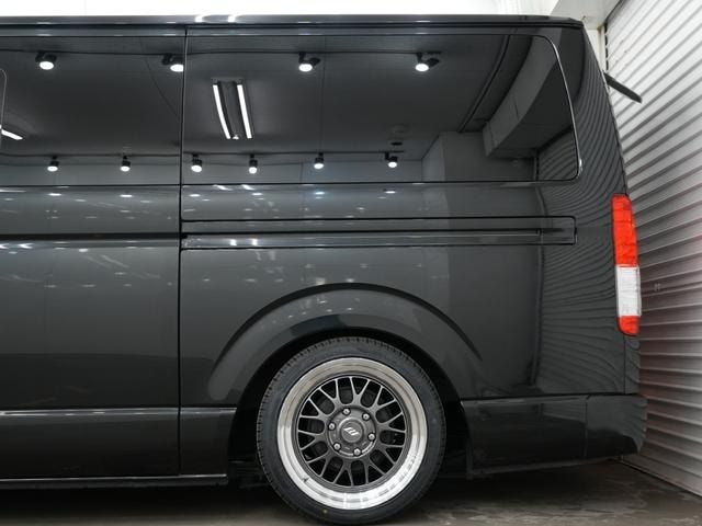 Миниатюра 20
