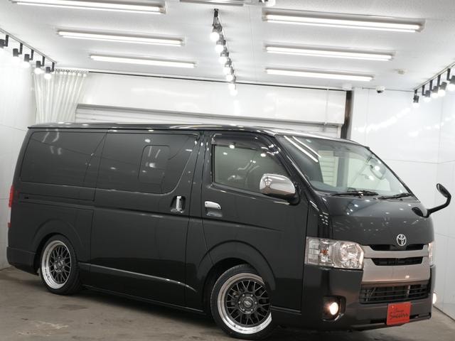 Миниатюра 42