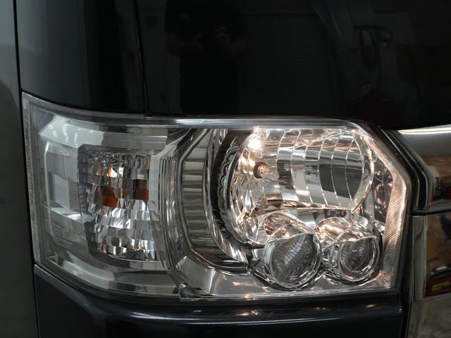 Миниатюра 46