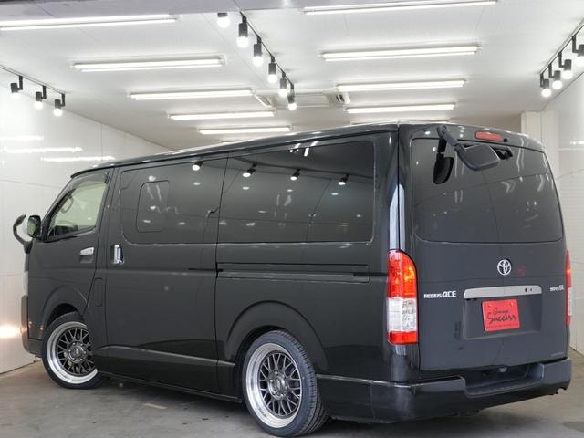 Миниатюра 47