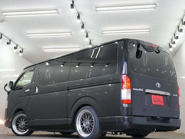 Миниатюра 48