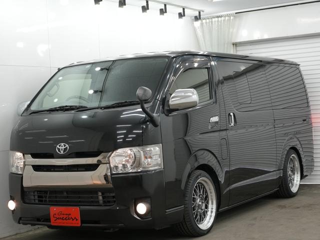 Миниатюра 54