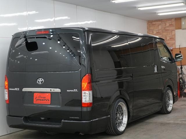 Миниатюра 55