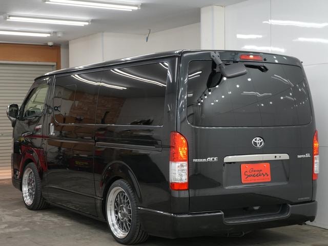 Миниатюра 56