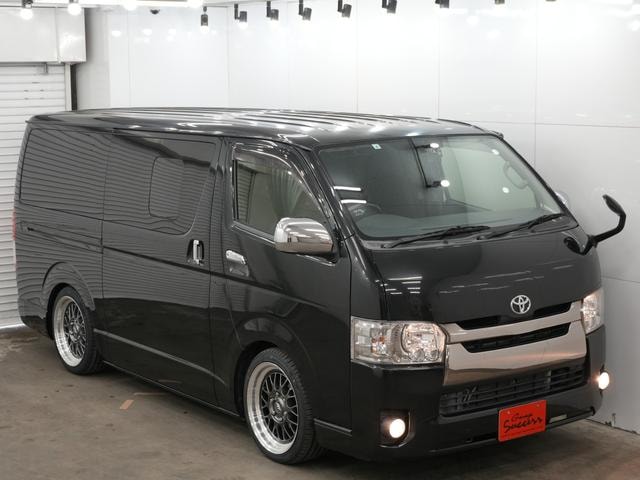Миниатюра 57