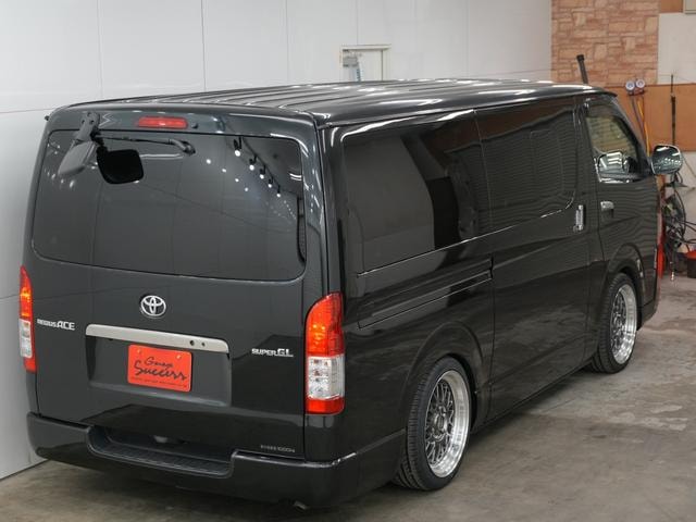 Миниатюра 59