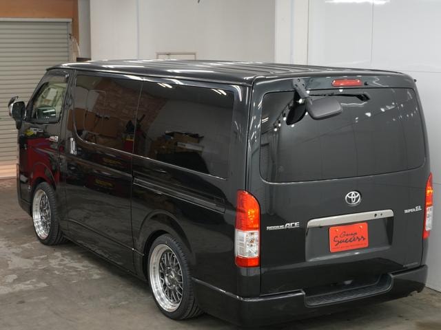 Миниатюра 61