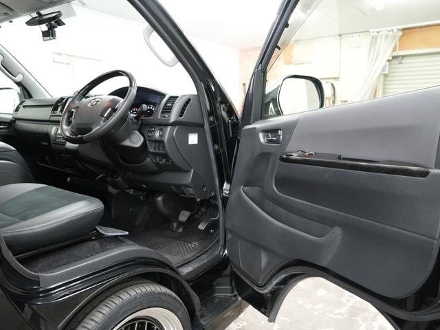 Миниатюра 62