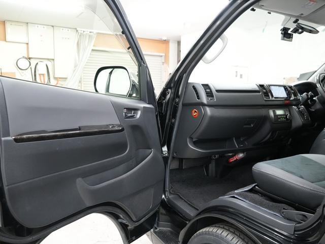 Миниатюра 70