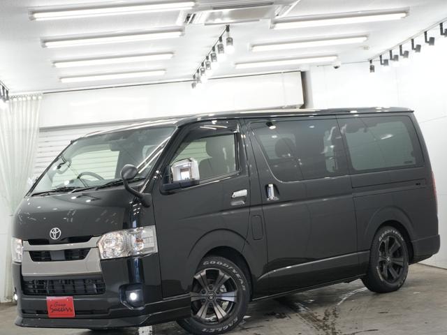 Миниатюра 12