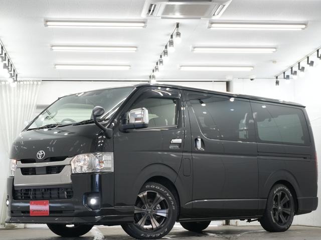 Миниатюра 13