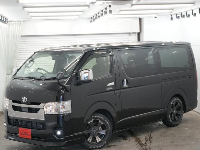 Миниатюра 14