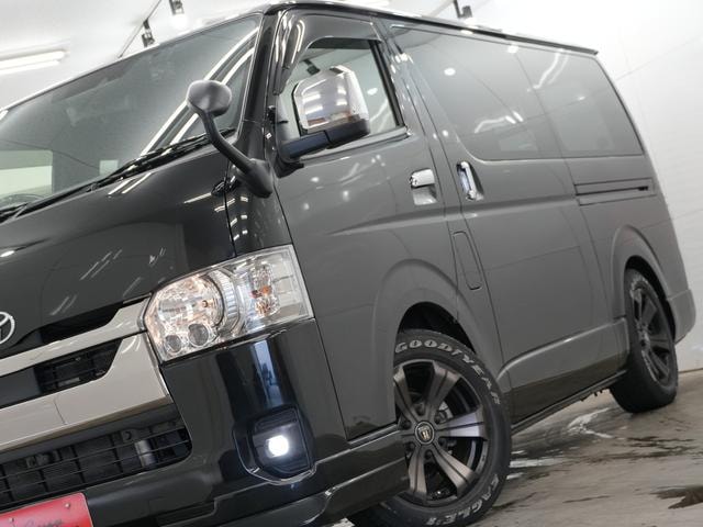 Миниатюра 15