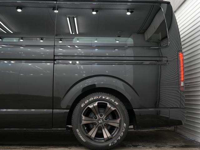Миниатюра 21