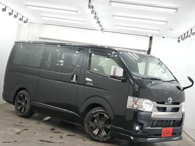Миниатюра 42