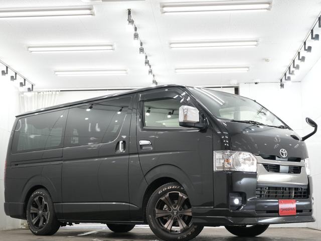 Миниатюра 43