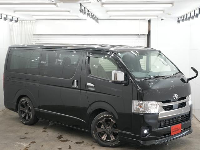 Миниатюра 44