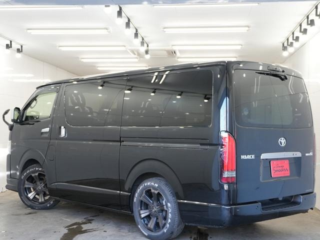 Миниатюра 47